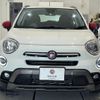 fiat 500x 2020 quick_quick_33413_ZFA3340000P820715 image 4