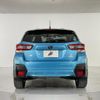 subaru xv 2020 CFJ1857186 image 5