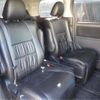 toyota vellfire 2012 -TOYOTA--Vellfire ANH20W--ANH20-8249864---TOYOTA--Vellfire ANH20W--ANH20-8249864- image 19