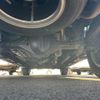 toyota hilux 2023 CFJ1626201 image 16