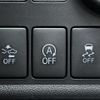 toyota passo 2016 CFJ1767290 image 13