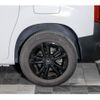 citroen berlingo 2023 quick_quick_3DA-K9CYH01_VR7ECYHZ3NJ820163 image 20