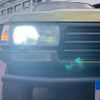 toyota land-cruiser 1995 CFJ1724654 image 21