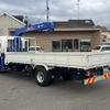 isuzu forward 2023 CFJ1753103 image 4