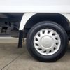 mazda bongo-truck 2017 GOO_NET_EXCHANGE_0700520A30241206W002 image 20