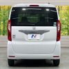 honda n-box 2020 CFJ1556732 image 15
