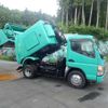 mitsubishi-fuso canter 2009 GOO_NET_EXCHANGE_0507527A30240808W001 image 52