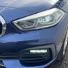 bmw 1-series 2020 -BMW--BMW 1 Series 3BA-7K15--WBA7K320807F10028---BMW--BMW 1 Series 3BA-7K15--WBA7K320807F10028- image 14