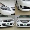 subaru legacy-touring-wagon 2012 -SUBARU 【伊豆 300ﾅ676】--Legacy Wagon BR9--067659---SUBARU 【伊豆 300ﾅ676】--Legacy Wagon BR9--067659- image 16