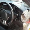 toyota 86 2015 CFJ1562513 image 8