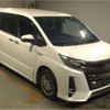 toyota noah 2020 quick_quick_DAA-ZWR80W_0439447 image 1