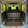 suzuki spacia 2024 CFJ1598611 image 10