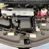 toyota prius-α 2015 quick_quick_ZVW41W_ZVW41-3398851 image 18