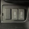 honda n-box 2018 -HONDA--N BOX DBA-JF3--JF3-2044624---HONDA--N BOX DBA-JF3--JF3-2044624- image 24