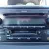 toyota ist 2002 CFJ1790497 image 19