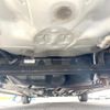 toyota porte 2014 CFJ1779852 image 18