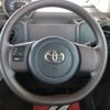 toyota spade 2012 -TOYOTA 【三重 541 110】--Spade NCP141--NCP141-9034489---TOYOTA 【三重 541 110】--Spade NCP141--NCP141-9034489- image 31