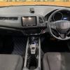 honda vezel 2016 -HONDA--VEZEL DAA-RU3--RU3-1218261---HONDA--VEZEL DAA-RU3--RU3-1218261- image 2