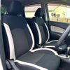 nissan note 2018 CFJ1623849 image 8