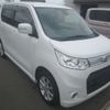 suzuki wagon-r 2014 -SUZUKI--Wagon R DBA-MH34S--MH34S-763863---SUZUKI--Wagon R DBA-MH34S--MH34S-763863- image 30