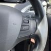 peugeot 208 2016 -PEUGEOT--Peugeot 208 ABA-A9HN01--VF3CCHNZTGT062490---PEUGEOT--Peugeot 208 ABA-A9HN01--VF3CCHNZTGT062490- image 5