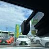 lexus rc 2018 CFJ1733409 image 24