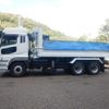 mitsubishi-fuso super-great 2011 -MITSUBISHI--Super Great LDG-FV50VY--FV50VY-505061---MITSUBISHI--Super Great LDG-FV50VY--FV50VY-505061- image 4