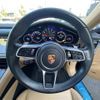 porsche panamera 2019 CFJ0566488 image 19