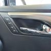 lexus rx 2020 -LEXUS--Lexus RX 3BA-AGL20W--AGL20-0017886---LEXUS--Lexus RX 3BA-AGL20W--AGL20-0017886- image 7