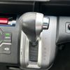 honda stepwagon 2013 -HONDA--Stepwgn DBA-RK5--RK5-1357252---HONDA--Stepwgn DBA-RK5--RK5-1357252- image 14