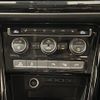 volkswagen golf-touran 2019 -VOLKSWAGEN--VW Golf Touran LDA-1TDFG--WVGZZZ1TZKW014026---VOLKSWAGEN--VW Golf Touran LDA-1TDFG--WVGZZZ1TZKW014026- image 11