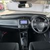 toyota corolla-axio 2019 -TOYOTA--Corolla Axio DBA-NRE161--0078509---TOYOTA--Corolla Axio DBA-NRE161--0078509- image 5