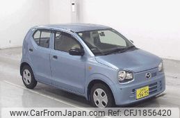 mazda carol 2020 CFJ1856420