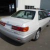 toyota corona-premio 2001 160707112427 image 8