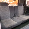 toyota land-cruiser-prado 1999 -TOYOTA--Land Cruiser Prado KH-KZJ95W--KZJ95-0137475---TOYOTA--Land Cruiser Prado KH-KZJ95W--KZJ95-0137475- image 10