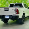 toyota hilux-pick-up 2023 CFJ1385916 image 3