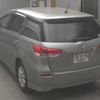 toyota wish 2012 -TOYOTA--Wish ZGE21G-0006508---TOYOTA--Wish ZGE21G-0006508- image 2