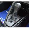 honda s660 2016 -HONDA--S660 DBA-JW5--JW5-1013336---HONDA--S660 DBA-JW5--JW5-1013336- image 14