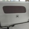 nissan clipper-van 2019 -NISSAN--Clipper Van DR17V--421714---NISSAN--Clipper Van DR17V--421714- image 7