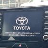 toyota harrier-hybrid 2020 CFJ1732359 image 3