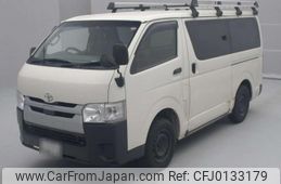 toyota regiusace-van 2019 quick_quick_QDF-GDH206V_GDH206-1023010