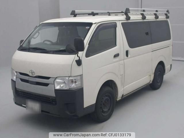 toyota regiusace-van 2019 quick_quick_QDF-GDH206V_GDH206-1023010 image 1