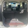 honda n-wgn 2014 CFJ1699947 image 12