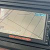 jeep commander 2009 CFJ1591472 image 26