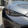 mazda roadster 2022 -MAZDA--Roadster 5BA-ND5RC--ND5RC-653764---MAZDA--Roadster 5BA-ND5RC--ND5RC-653764- image 23
