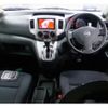 nissan nv200-vanette 2022 CFJ1835766 image 3