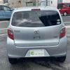toyota pixis-epoch 2012 CFJ1843280 image 2
