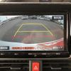 toyota voxy 2016 -TOYOTA 【三重 331ﾆ1611】--Voxy DBA-ZRR80W--ZRR80-0274960---TOYOTA 【三重 331ﾆ1611】--Voxy DBA-ZRR80W--ZRR80-0274960- image 5