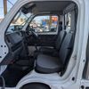 suzuki carry-truck 2025 CFJ1437950 image 20