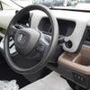 honda freed 2024 -HONDA 【岐阜 504つ326】--Freed GT1-1005296---HONDA 【岐阜 504つ326】--Freed GT1-1005296- image 8